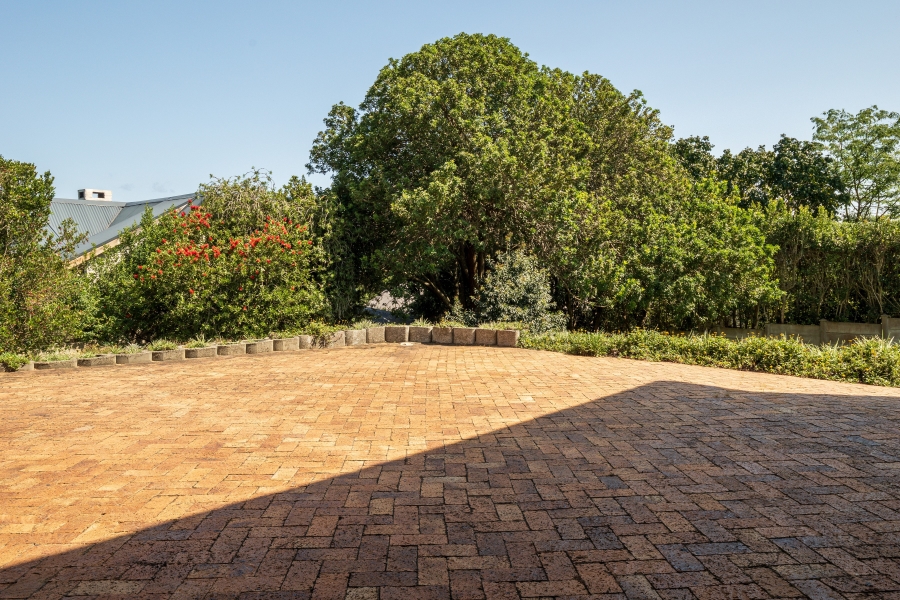 3 Bedroom Property for Sale in Rexford Western Cape